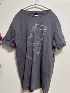 Item thumbnail for item 7958df7d-3c94-4e10-a358-75a238d67fdc