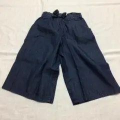 こたつ様 リクエスト 3点 まとめ商品