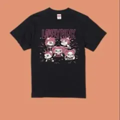 2026年最新】コレサワ tシャツの人気アイテム - メルカリ