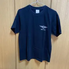 大垣日大Tシャツ今日までこの値段。明日からどんどん値段あげます