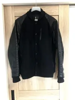 2026年最新】FTC スタジャンの人気アイテム - メルカリ