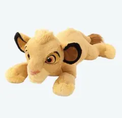 2025年最新】シンバ 抱き枕の人気アイテム - メルカリ