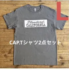 スタンダードカリフォルニア グリーンルーム 限定 セット XL 2025年最新】スタンダードカリフォルニア グリーンルームの人気