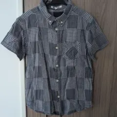 B:MING LIFE STORE 半袖シャツ 140