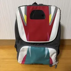 Item thumbnail for item 18251aa1-16ca-40e7-9866-ff15e6e3467e