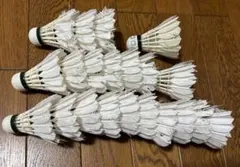 2026年最新】ノックシャトルの人気アイテム - メルカリ