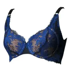 カーヴィシャス