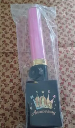 2025年最新】m!lk ペンライト 佐野勇斗の人気アイテム - メルカリ