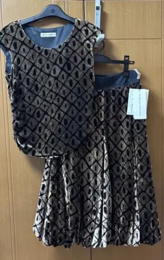 Item thumbnail for item a68580dd-50ca-4969-b82a-fcd89f550263