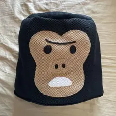 ベストサウナハット 虚無僧 メキシカンキルト 裏地ブラック ベストサウナハット 虚無僧 メキシカンキルト 裏地ブラック NEWS