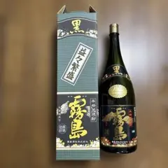 空箱・空瓶】未洗浄 黒龍 しずく 2026年6月製造 日本酒 720 - メルカリ