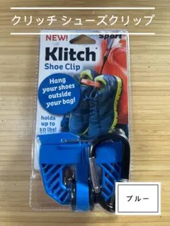 Item thumbnail for item 9b1f324b-b20c-4f09-9f7f-f6fcc0f5dd92