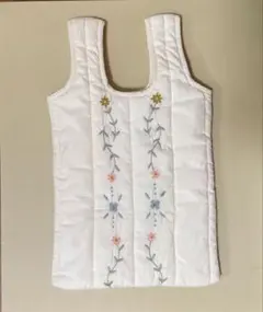 2025年最新】カプワの人気アイテム - メルカリ 