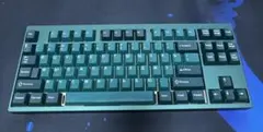 2025年最新】KeyCult キーボードの人気アイテム - メルカリ