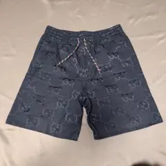 GUCCI GGショートパンツのサムネイル