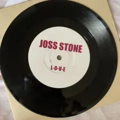 2026年最新】joss stone レコードの人気アイテム - メルカリ