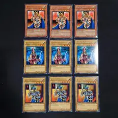 2025年最新】キングスナイト アジアの人気アイテム - メルカリ