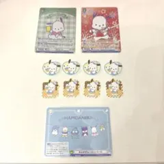 RiKu様 リクエスト 2点 まとめ商品