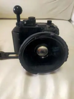 Item thumbnail for item c6ce86e0-0eca-445e-a230-2664a9381cc0