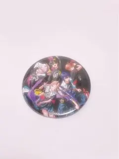 2025年最新】女子研究大学 グッズの人気アイテム - メルカリ