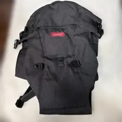 アンジェレッテ