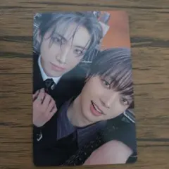 Item thumbnail for item cd45ae60-b331-44b8-93cd-7d6605098b26