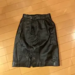 Item thumbnail for item 4a3068db-cd6a-43f0-b282-6471c4182521