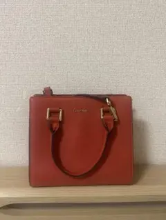 カバン ハンドバッグ