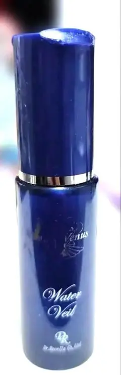 Dr. Recella Water Oil 30mLのサムネイル