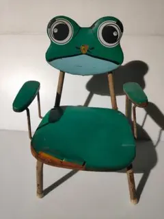 2025年最新】ケロヨン 椅子の人気アイテム - メルカリ