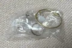 【匿名配送】黒猫