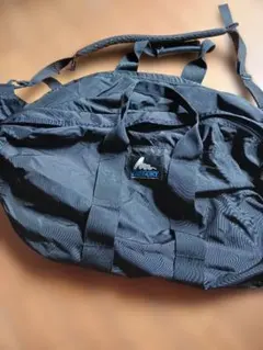 超レア　グレゴリー　青タグ　ボードカバー 超レア グレゴリー 青タグ ボードカバー 超レア グレゴリー 青