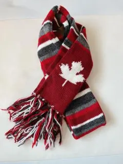 Item thumbnail for item e8b4d6a0-64fa-4094-bbbe-919f322d7388