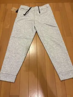 ノースフェイス パンツ