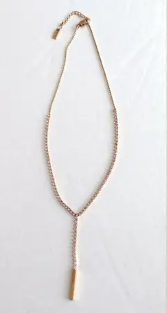 ELLE Necklace