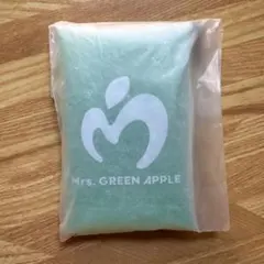 ミセス エポス 特典 コインケース