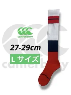 Item thumbnail for item 76c9f6d8-c967-4488-bb5c-bf46c610efec