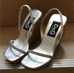 Item thumbnail for item 932a360f-3eee-40f8-9e0a-381d5a56acc1