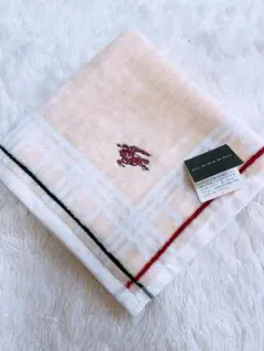 Item thumbnail for item abd802e2-a1b2-4893-8e9d-0891e327c733