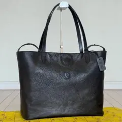 Item thumbnail for item 3979e983-46db-4da9-80c8-c5414ff11436