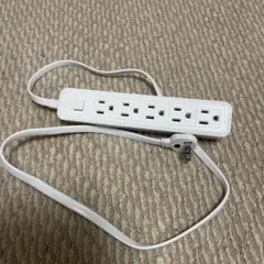 Item thumbnail for item 0888f39c-c054-4aef-b32a-4fabfcc14c94