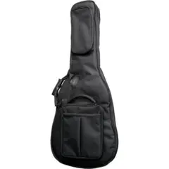 Item thumbnail for item 62c2b85b-9211-40f4-bd0a-855404cb5087