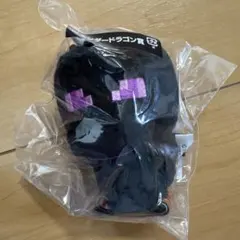 MURO様 リクエスト 3点 まとめ商品