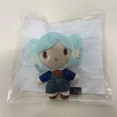 Item thumbnail for item 1cd8ebf3-fcc5-4545-9d48-bded97713af0