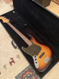 JIRAUD Mobius FL Jacoカスタムモデル - メルカリ
