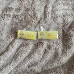 すとぷりグッズ 映画 はじまりの物語 るぅとくん