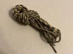 KEEN JASPER キーン ジャスパー 靴紐 シューレースのサムネイル