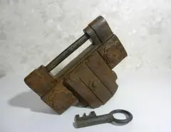 2025年最新】因幡錠の人気アイテム - メルカリ