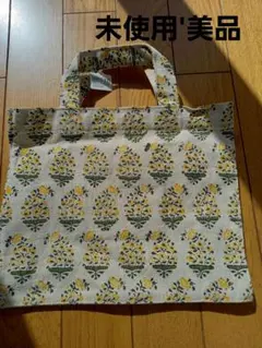 サクラ様 リクエスト 2点 まとめ商品