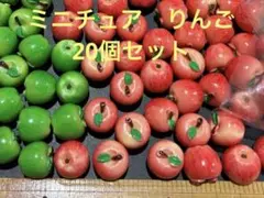 Item thumbnail for item 4b7e99ab-25f3-4fbe-92d7-775608b2d00d